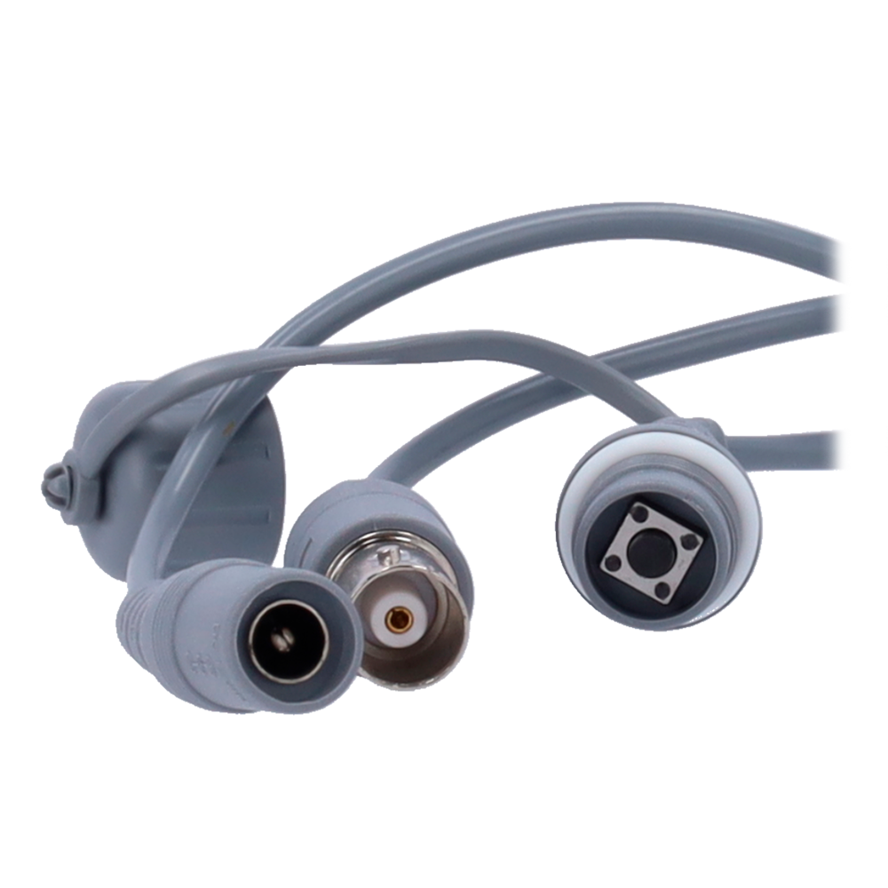 GH-2CE78D0T-IT3FS(3.6mm)