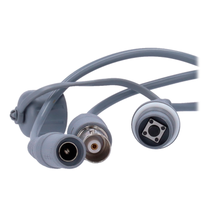 GH-2CE78D0T-IT3FS(3.6mm)