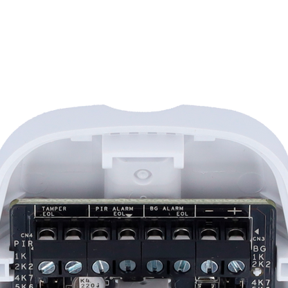 GH-PDPG12P-EG2