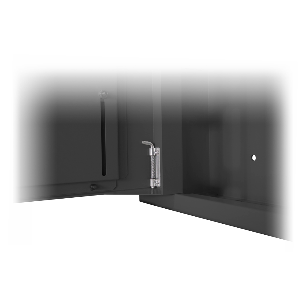 GH-RACK-WALL-B