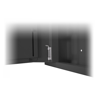 GH-RACK-WALL-B