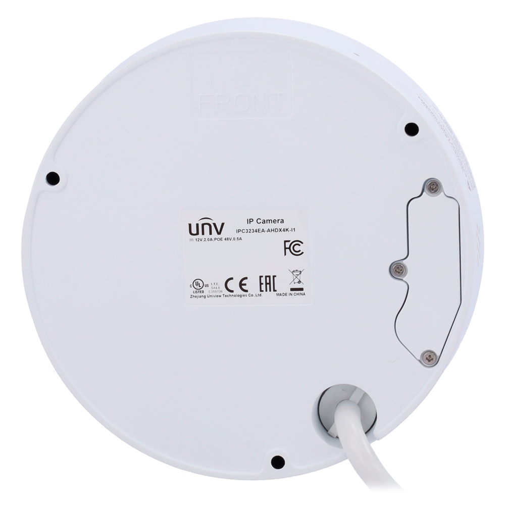 GH-IPC3234EA-AHDX4K-I1