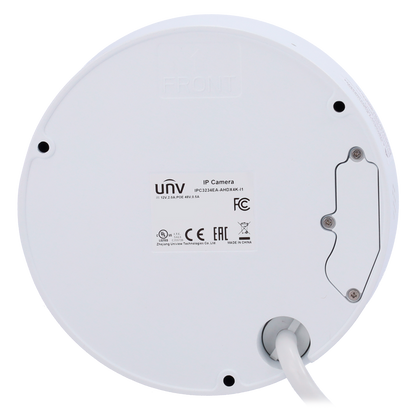 GH-IPC3234EA-AHDX4K-I1