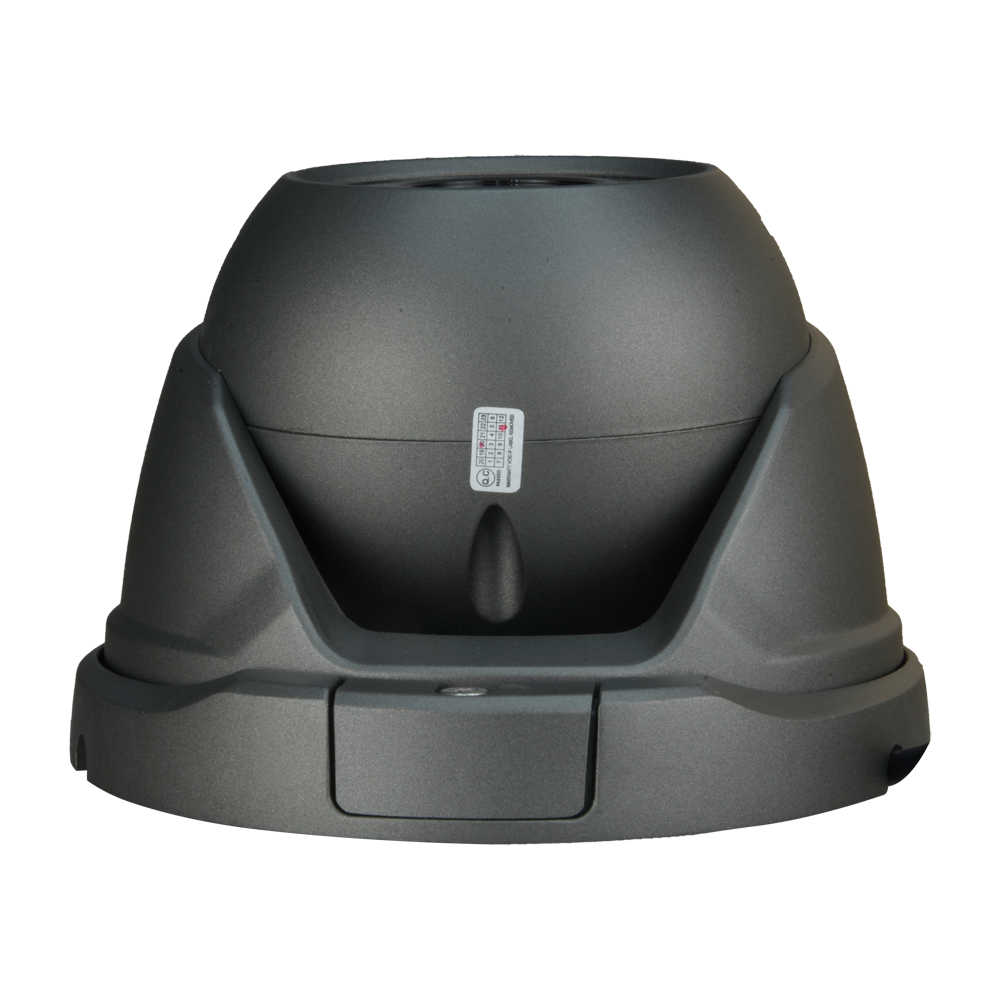 GH-84