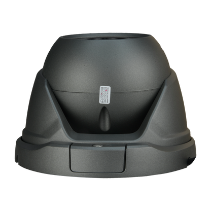 GH-84