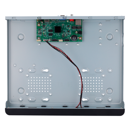 GH-NVR302-09B-IQ