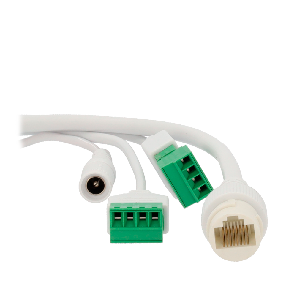 GH-2CD2186G2H-ISU(2.8mm)(eF)