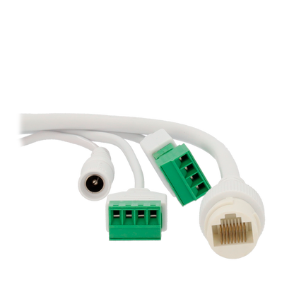 GH-2CD2186G2H-ISU(2.8mm)(eF)