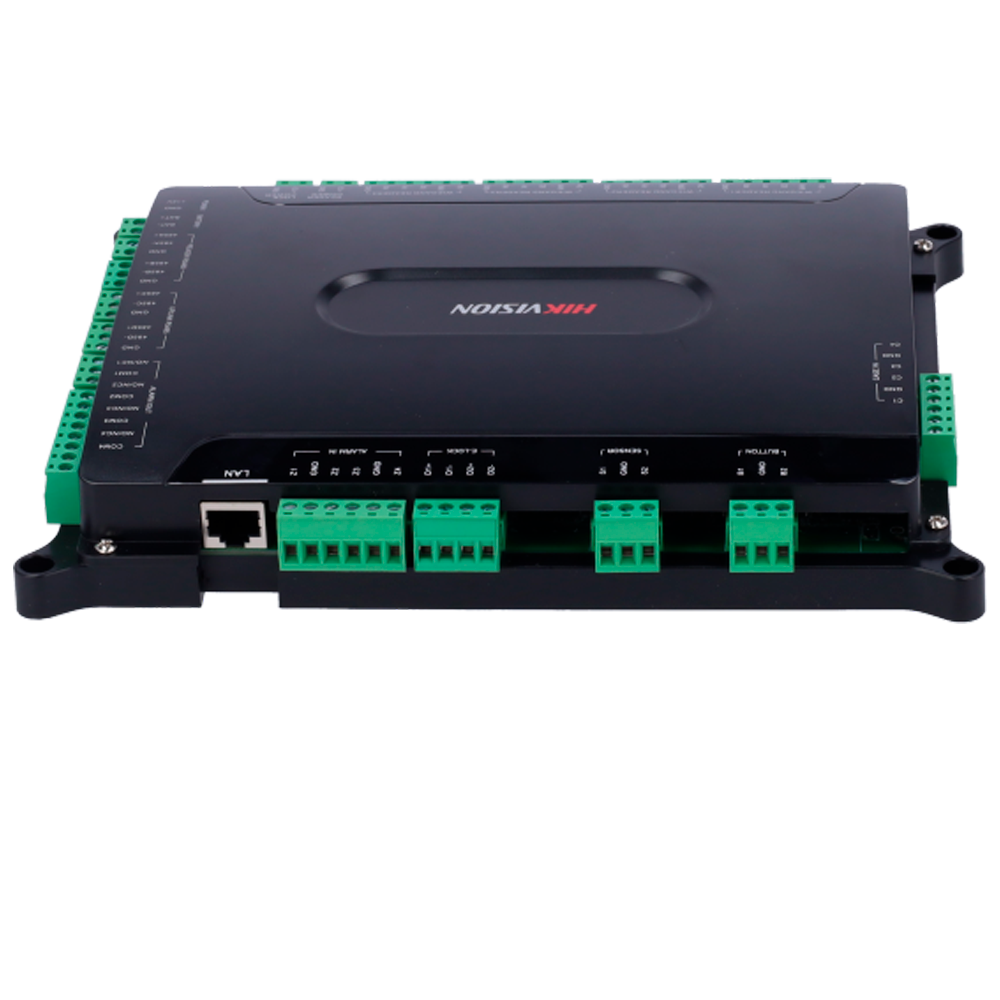 GH-K2602T-MAINBOARD