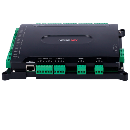 GH-K2602T-MAINBOARD