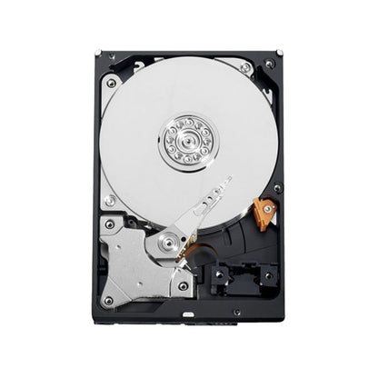 GH-NVRKIT108B-4