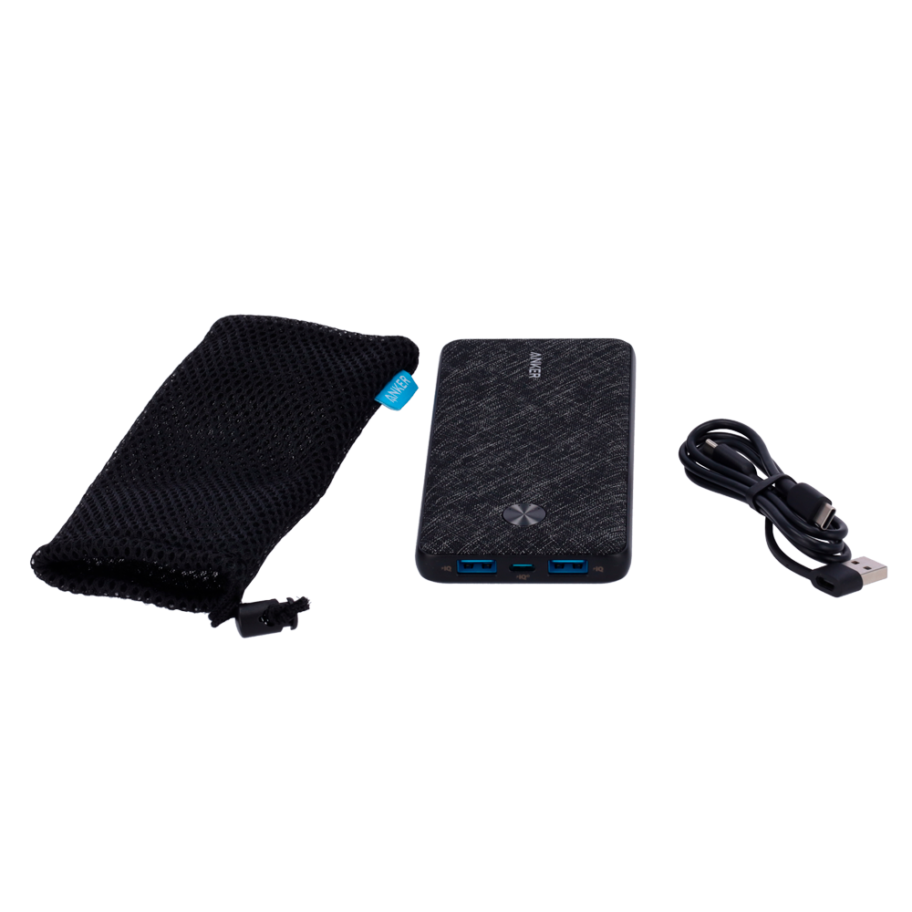 GH-POWERCORE3-SENSE-B