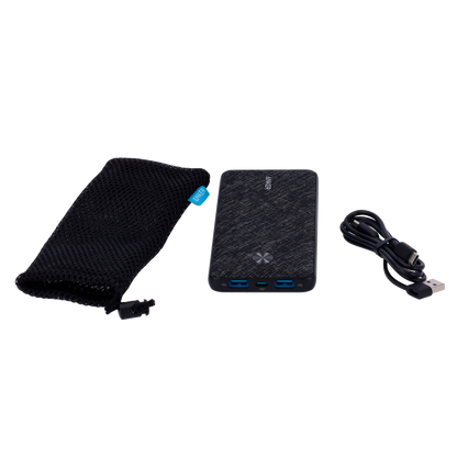 GH-POWERCORE3-SENSE-B