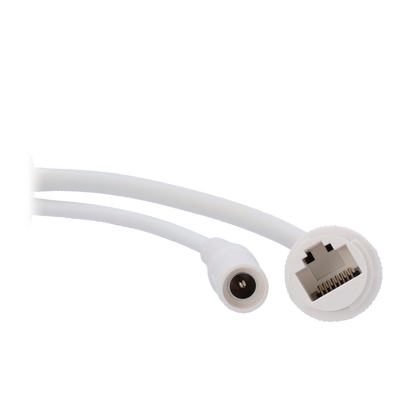 GH-IPC2122LB-AF40K-DL