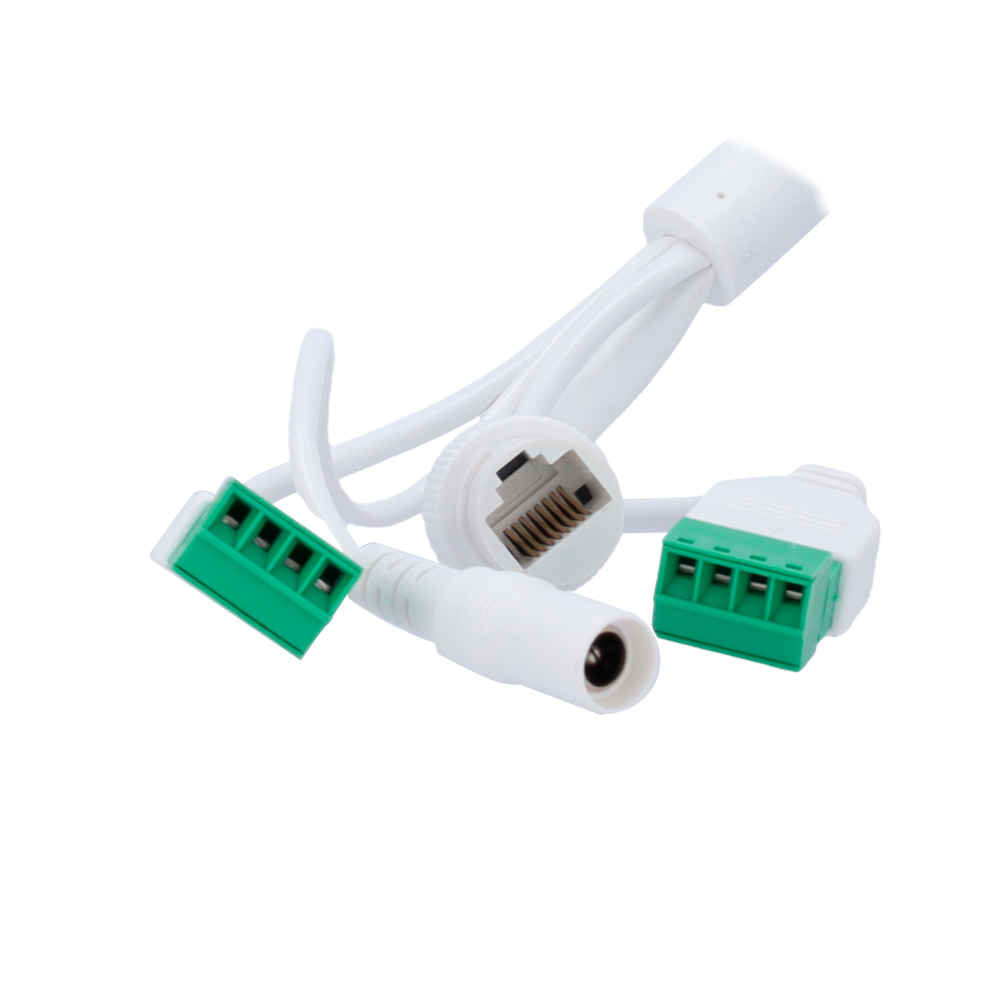GH-2CD1663G2-LIZSU(2.8-12mm)
