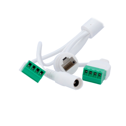 GH-2CD1663G2-LIZSU(2.8-12mm)