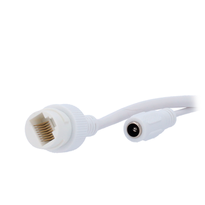 GH-IPC2128LE-ADF28KMC-DL