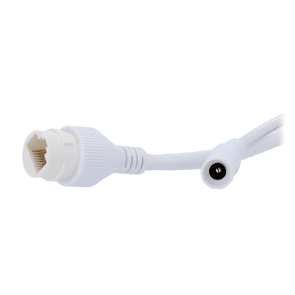 GH-2CD2047G3-LI2UYSL(4mm)