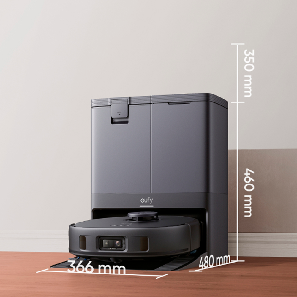 GH-CLEAN-X10PRO-OMNI