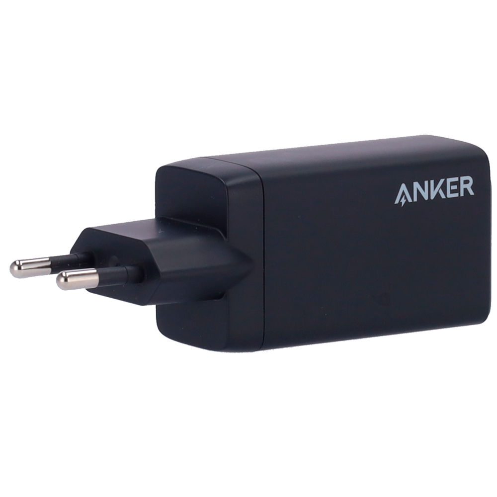 GH-735-WCHARGER-65W1A2C-B