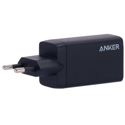 GH-735-WCHARGER-65W1A2C-B