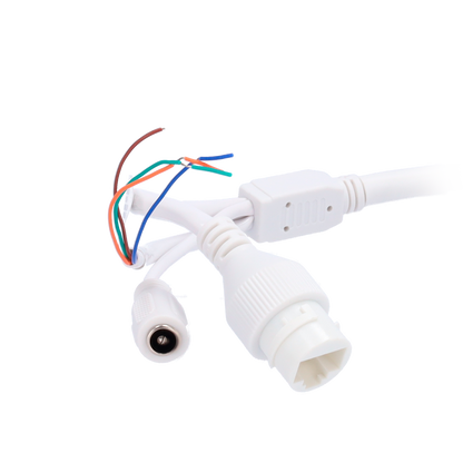 GH-IPC2314SB-ADF40KM-I0