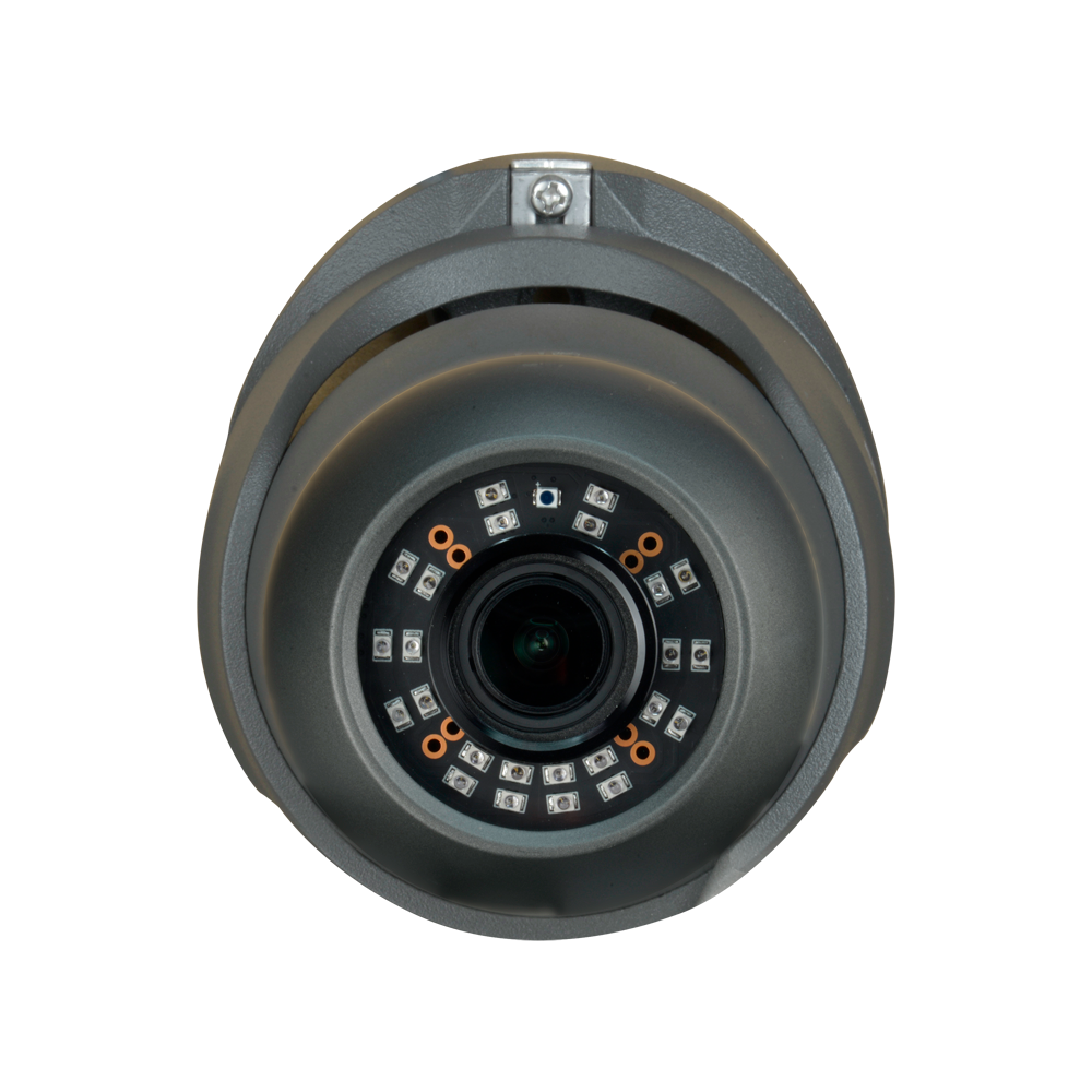 GH-84