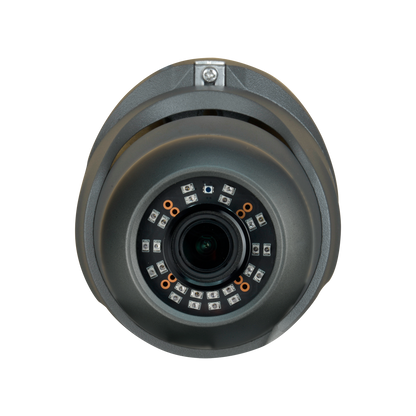 GH-84