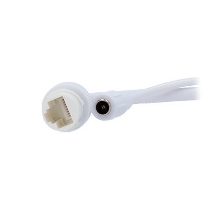 GH-2CD1T83G2P-LIUFSL(2mm)