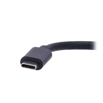 GH-POWEREXPAND-3-IN-1-G