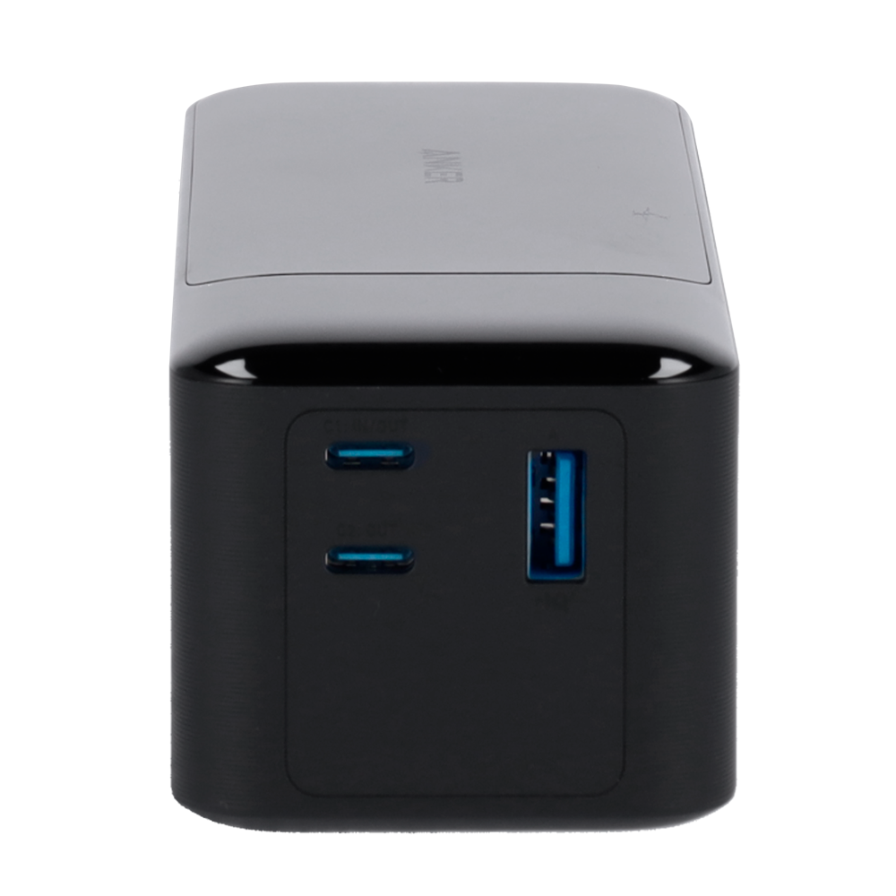 GH-737-POWERCORE-B
