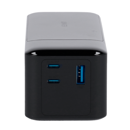 GH-737-POWERCORE-B