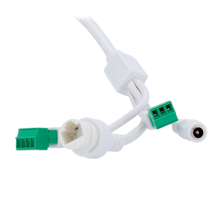 GH-IPC3634SE-ADF40K-WP-I1