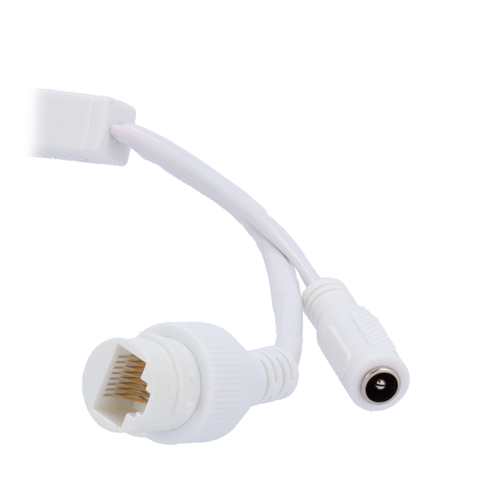 GH-IPC3622LE-ADF28K-WP