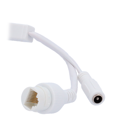 GH-IPC3622LE-ADF28K-WP