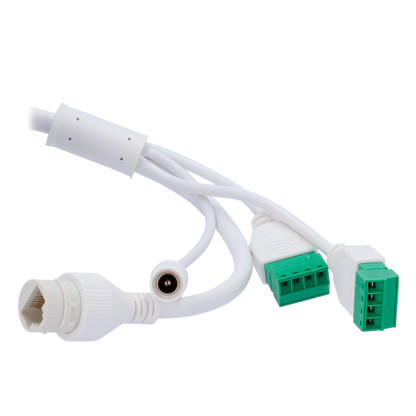 GH-2CD1643G2-LIZSU(2.8-12mm)