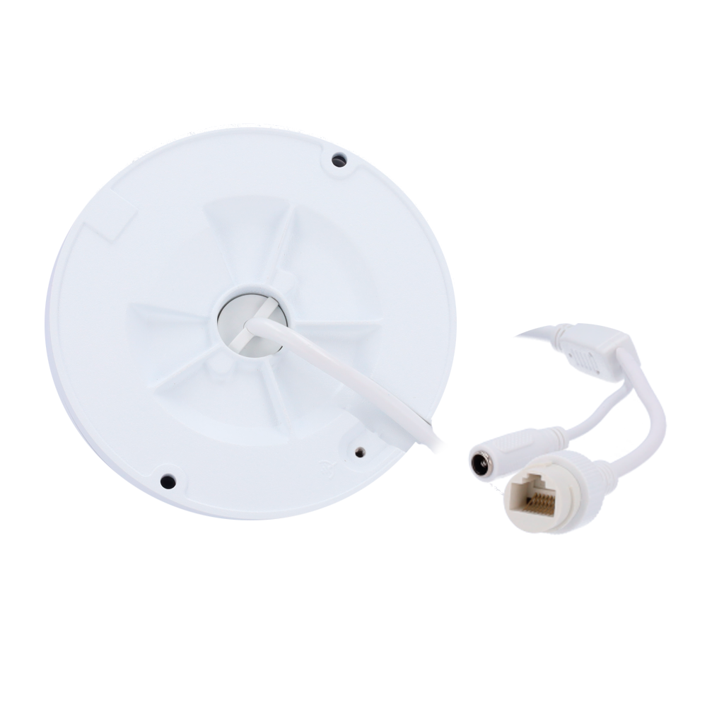 GH-KIT114-D42W