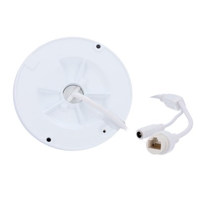 GH-KIT114-D42W