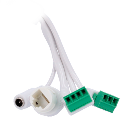 GH-IPC2B18SS-ADF28KMC-I1