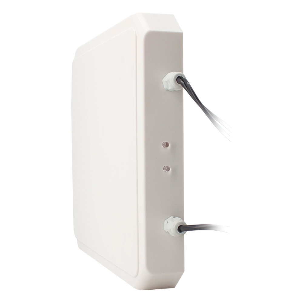 GH-UHF-READER-6M