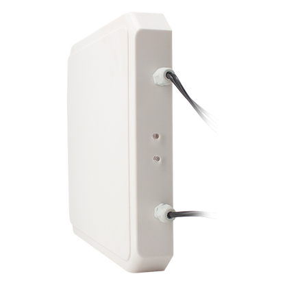 GH-UHF-READER-6M