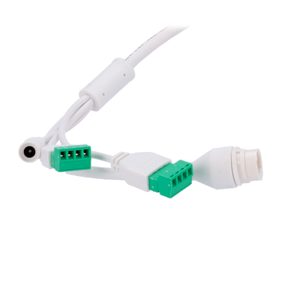 GH-2CD2346G2H-IS2USRB(2.8mm)