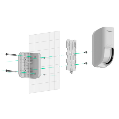 GH-CURTAINOUTDOOR-W