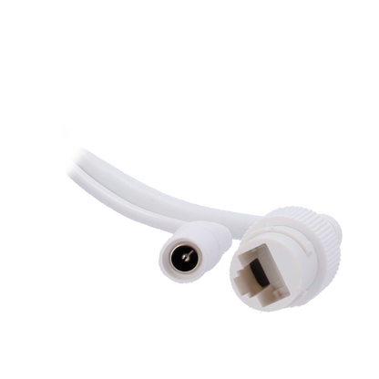 GH-2CD2043G2-LI2U(2.8mm)(BLACK)