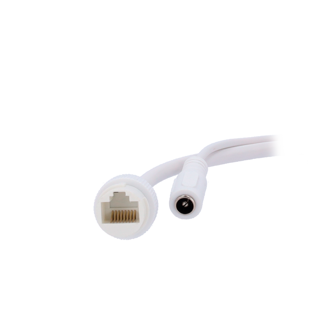 GH-IPC2128LB-ADF28K-G