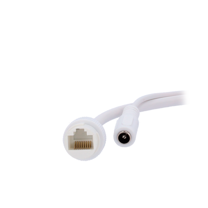 GH-IPC2128LB-ADF28K-G