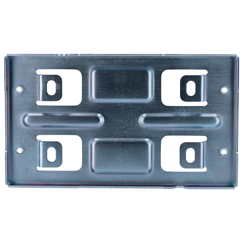 GH-GATE-OPENER-BL360ENC