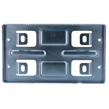 GH-GATE-OPENER-BL360ENC