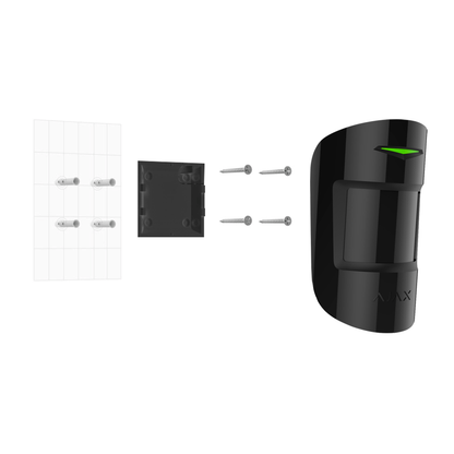 GH-MOTIONPROTECT-B