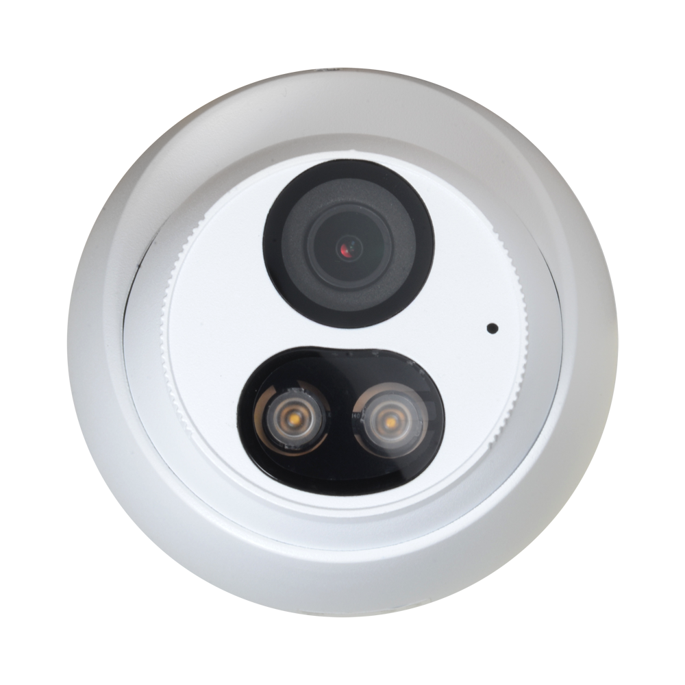 GH-IPC3615SE-ADF28KM-WL-I0